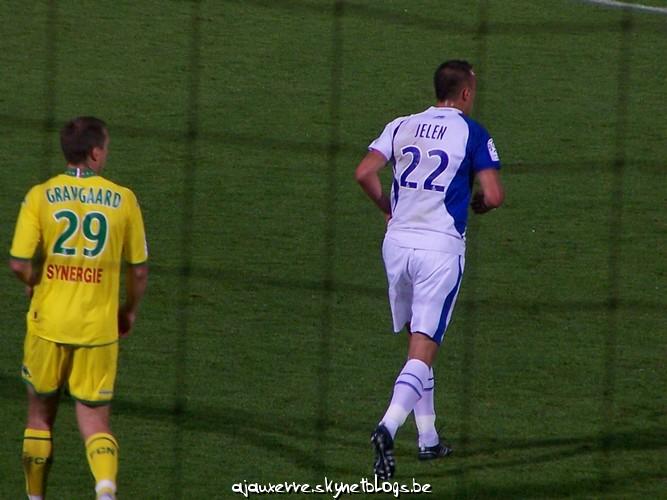 09-08-08 AJA-Nantes 778.jpg
